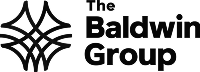 The Baldwin Group