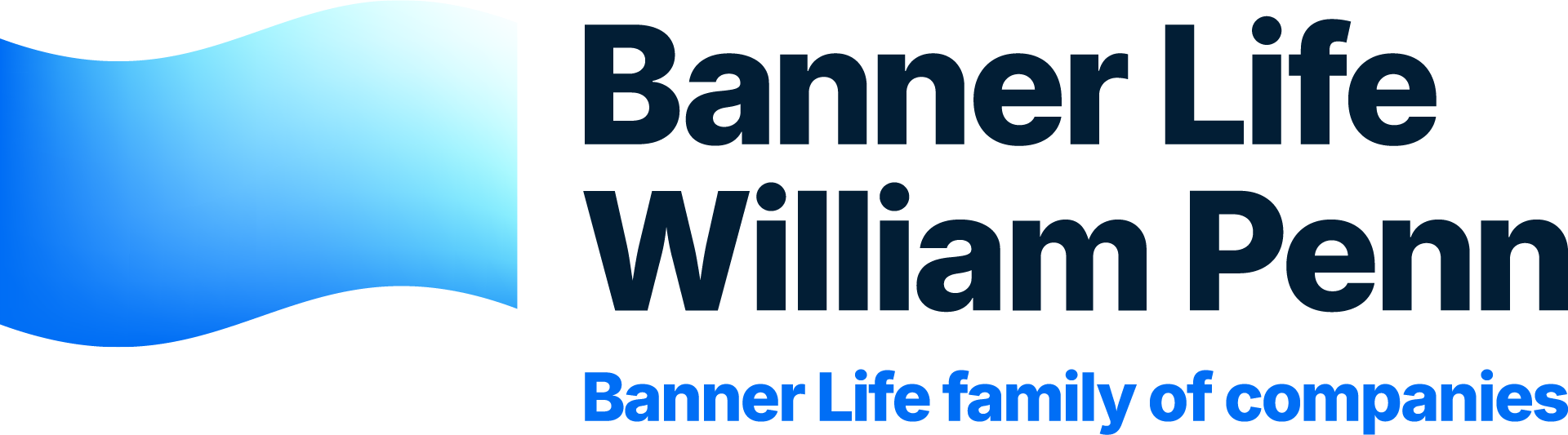 Banner Life