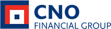 CNO Financial