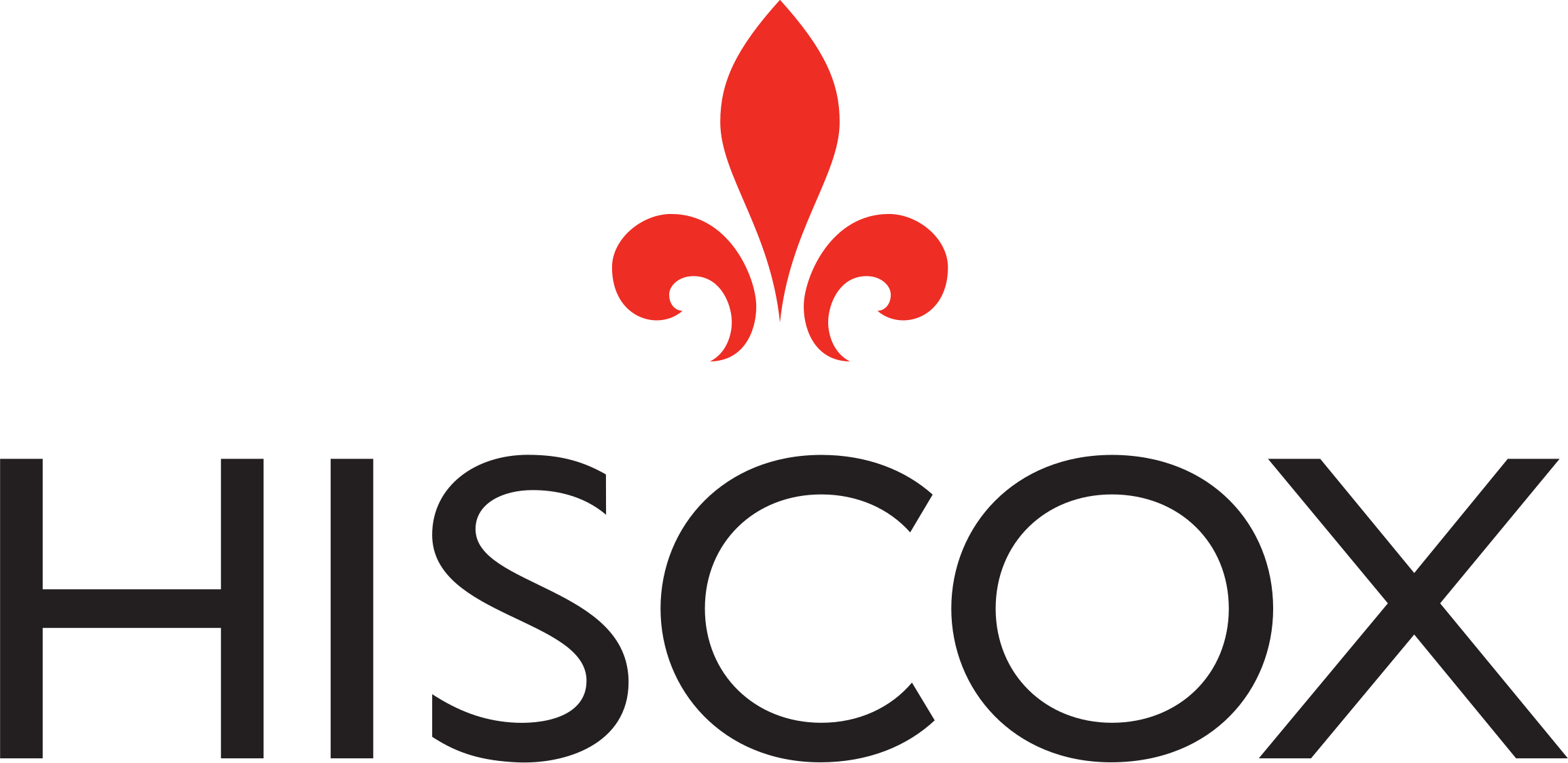 Hiscox