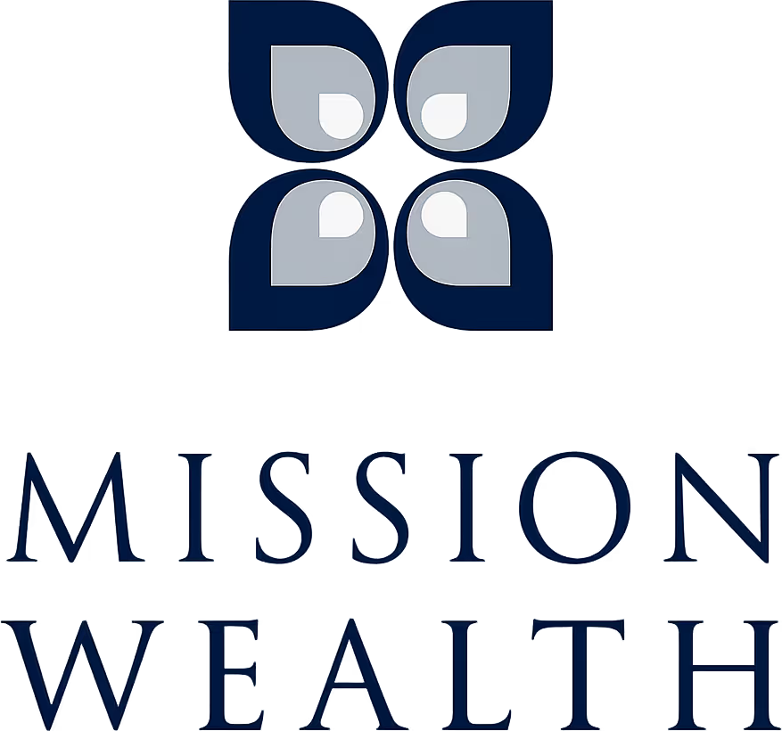 Mission Wealth
