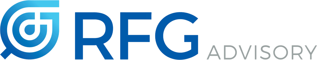 RFG Advisory